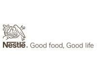 ネスレ日本株式会社