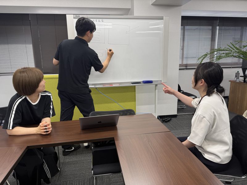 株式会社セブンエージェントのアルバイト・バイト求人情報-03