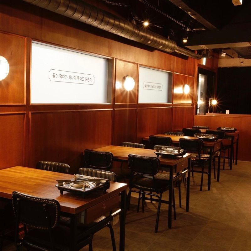 株式会社ANF　OKOGEお初天神店のアルバイト・バイト求人情報-03