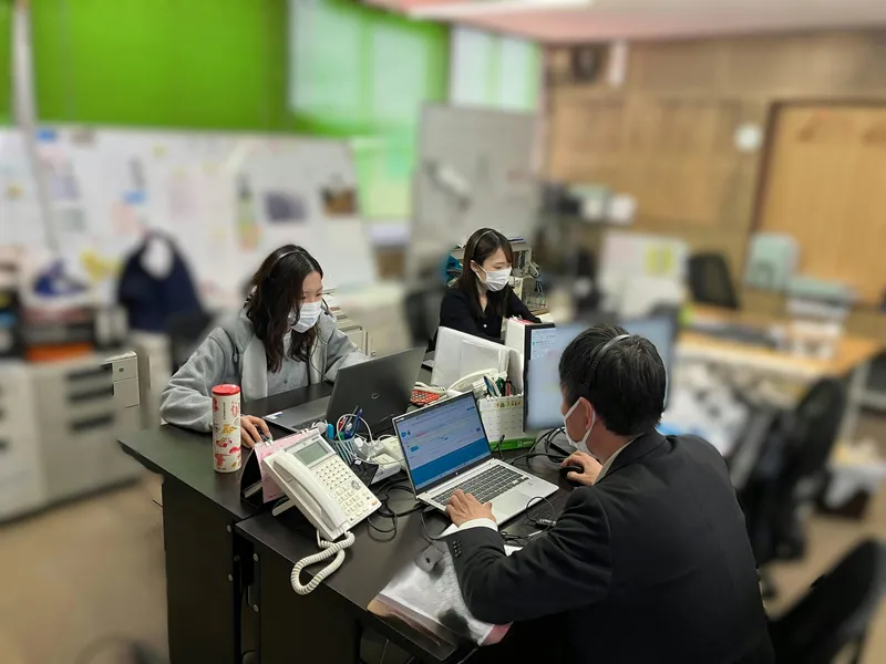 株式会社オヅロジ　船橋支社(Zero1引越センター)のアルバイト・バイト求人情報-02