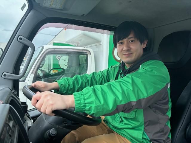 宅配トドック　大樹デポのアルバイト・バイト求人情報-04