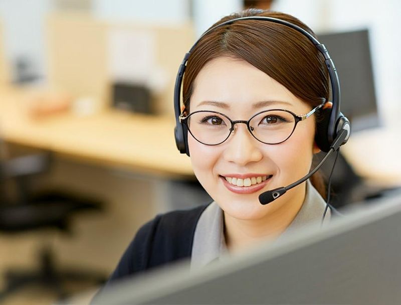 Kaiketsu株式会社(営業所)のアルバイト・バイト求人情報-02