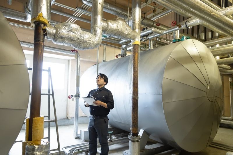 TAOYA川治/GENSEN HOLDINGS株式会社のアルバイト・バイト求人情報-02