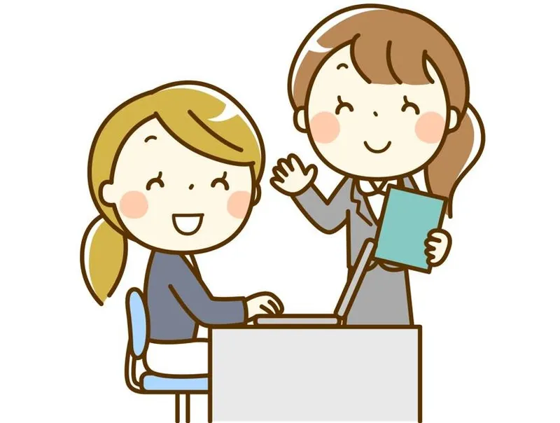 株式会社フュージョンの求人・転職情報