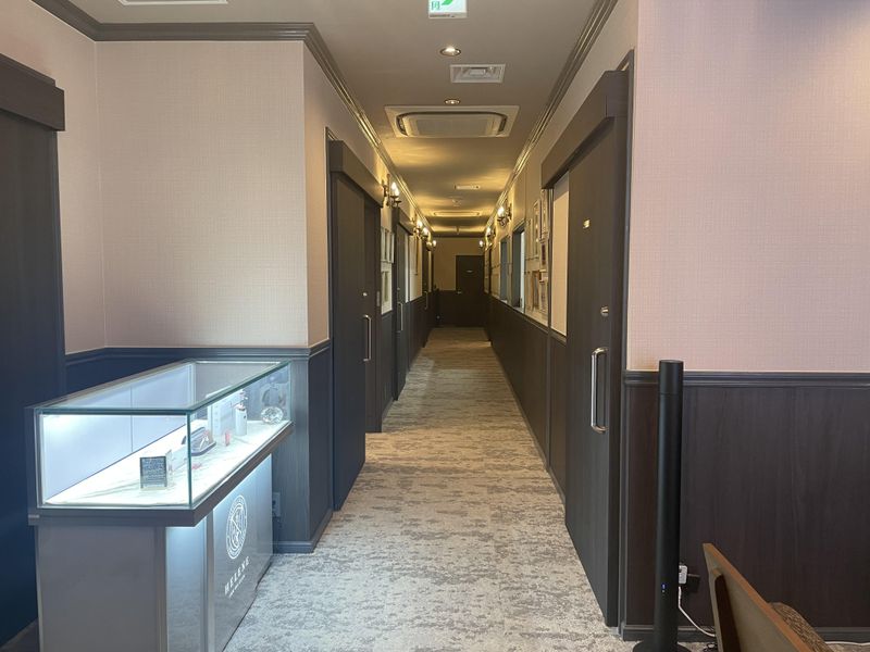 STEMCELL株式会社のアルバイト・バイト求人情報-05