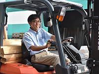 株式会社ダイコク　松原店のアルバイト・バイト求人情報-05