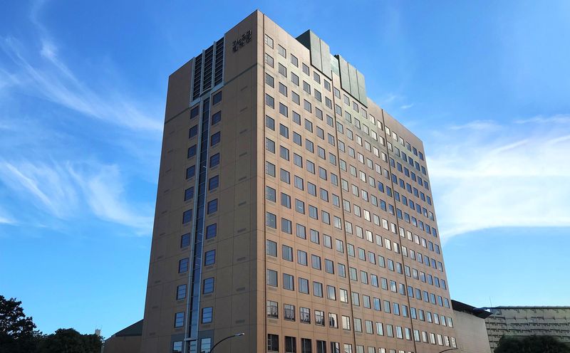 株式会社スクロール360　BPO八王子センターのアルバイト・バイト求人情報-03