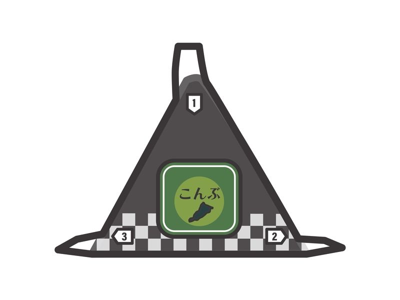 3S株式会社のアルバイト・バイト求人情報-03