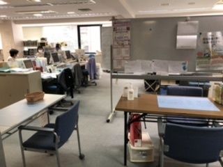 (株)やさしい手　用賀居宅介護支援事業所のアルバイト・バイト求人情報-05