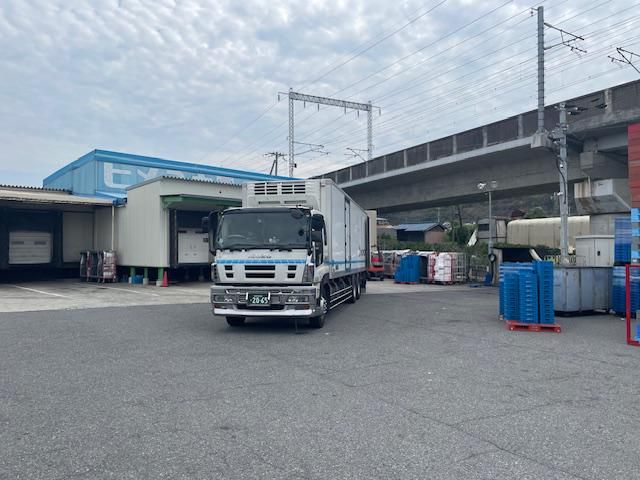 株式会社ヒメユキCSの求人情報