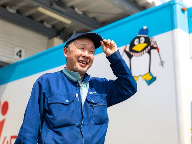 ムロオ北海道株式会社のアルバイト・バイト求人情報-03