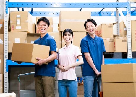 株式会社JENISのアルバイト・バイト求人情報-07