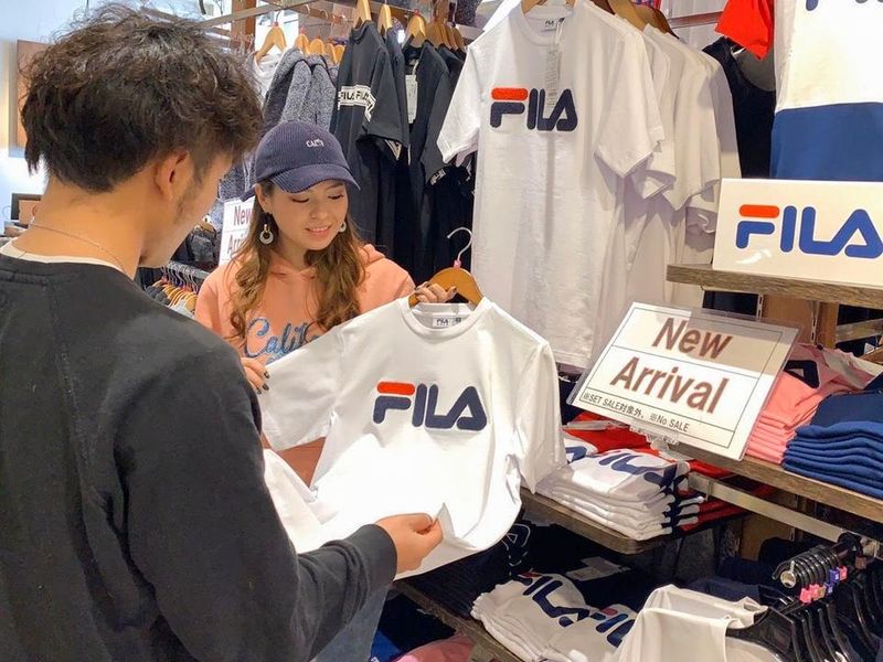 OP　outlet　三井アウトレットパーク入間店のアルバイト・バイト求人情報-01