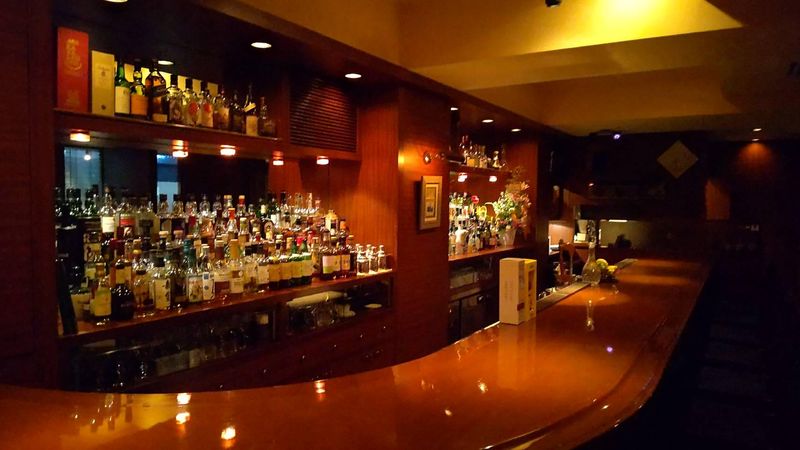 BAR komasaのアルバイト・バイト求人情報-02