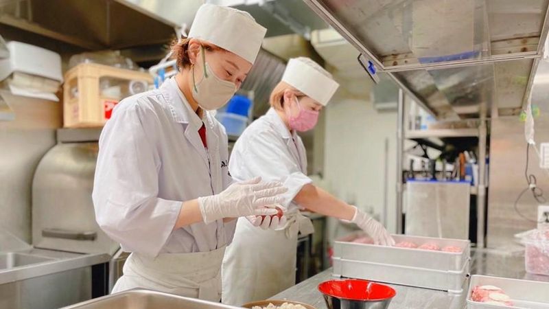 神戸赤ふじ　本店/ミント神戸店のアルバイト・バイト求人情報-04