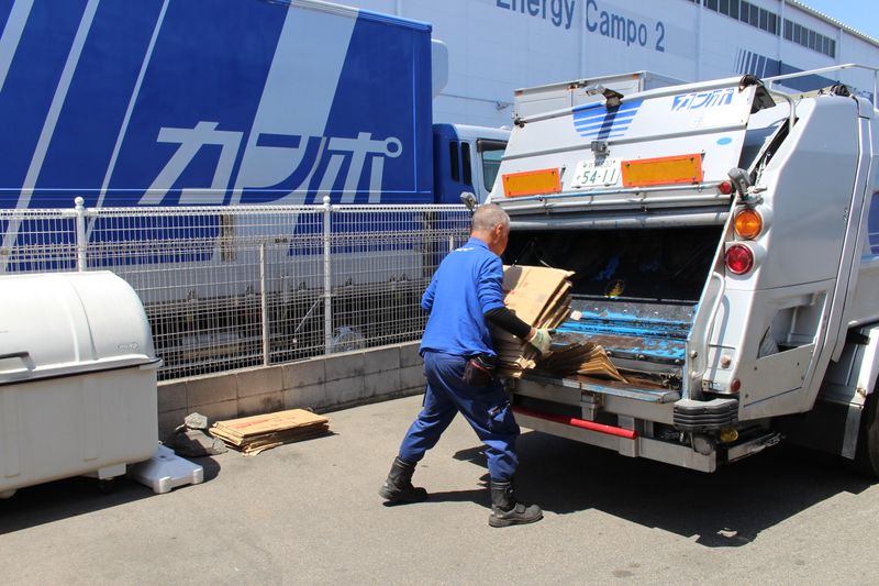 株式会社カンポ 京都本社のアルバイト・バイト求人情報-04