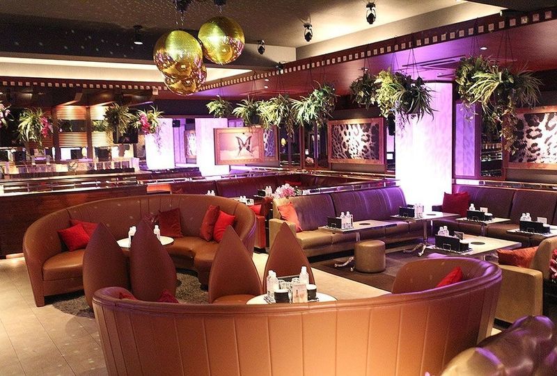 ZOO 神戸のアルバイト・バイト求人情報-02