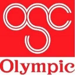Olympicを知る!小売業を知る!オープン・カンパニー