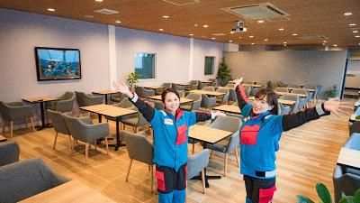 株式会社タイヨーの求人・転職情報