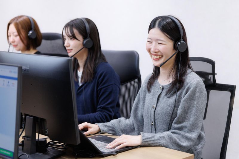 Ｃｒａｉｆ株式会社の求人・転職情報