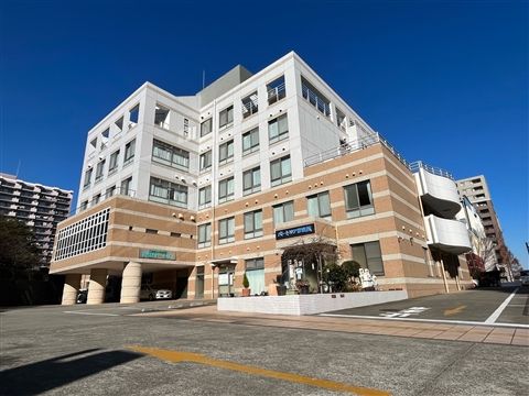 能見台パートリアのアルバイト・バイト求人情報-06