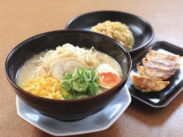 ヒル・トップフードシステム　(博多金龍　行橋店)のアルバイト・バイト求人情報-04