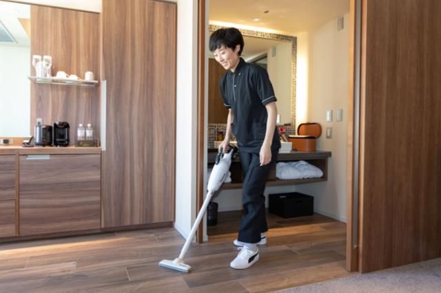 エアポートホテル熊本のアルバイト・バイト求人情報-02