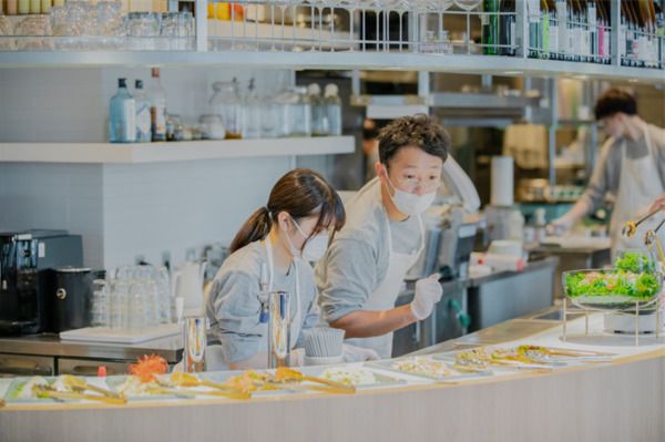 株式会社グラフィックホールディングスのアルバイト・バイト求人情報-02