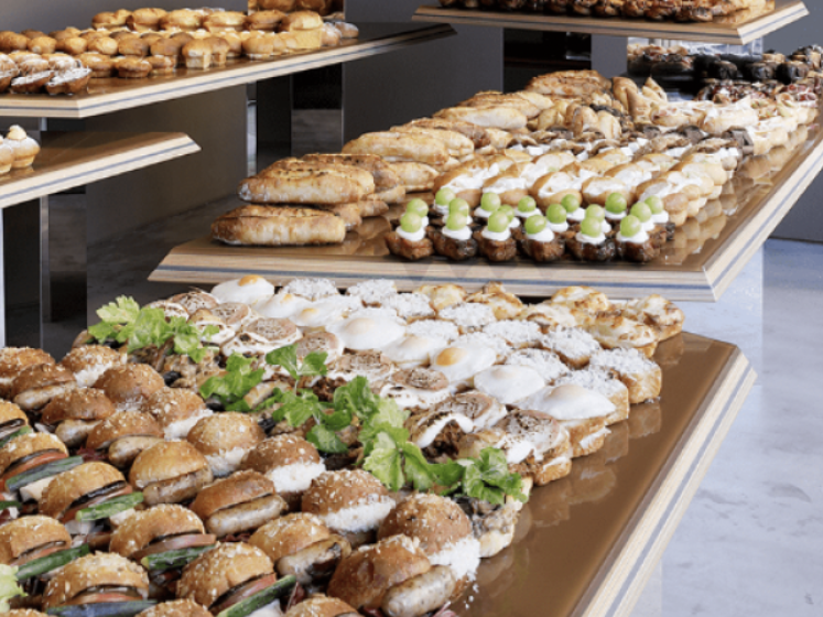 株式会社ｐｅａｃｅ　ｐｕｔの求人・転職情報