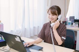 (株)やさしい手　やさしえ飾磨恵美酒のアルバイト・バイト求人情報-03