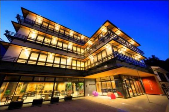 和空　成田山門前のアルバイト・バイト求人情報-04