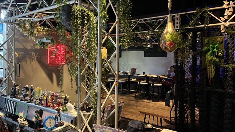 裏照ラス　目黒店のアルバイト・バイト求人情報-04