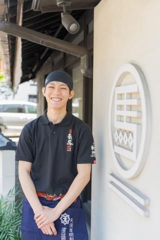 株式会社 アースフード-0006の求人・転職情報