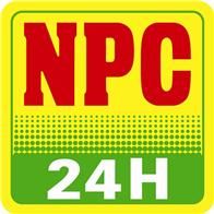 株式会社パーキングサポートセンター　NPC24H 東映太秦映画村駐車場のアルバイト・バイト求人情報-03