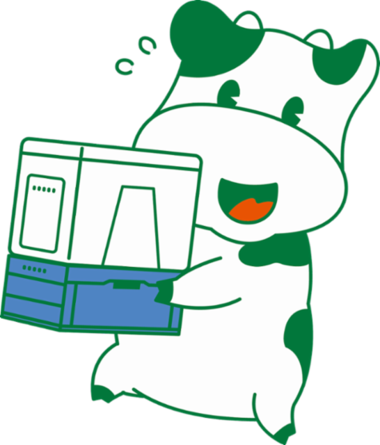 パルシステム神奈川　麻生センター