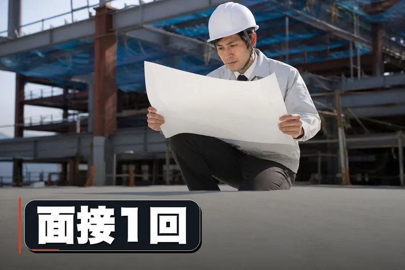 株式会社シマキュウホールディングス　新潟 柏崎市の求人・転職情報