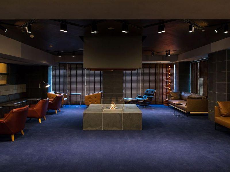 HOTEL THE FLAGのアルバイト・バイト求人情報-03