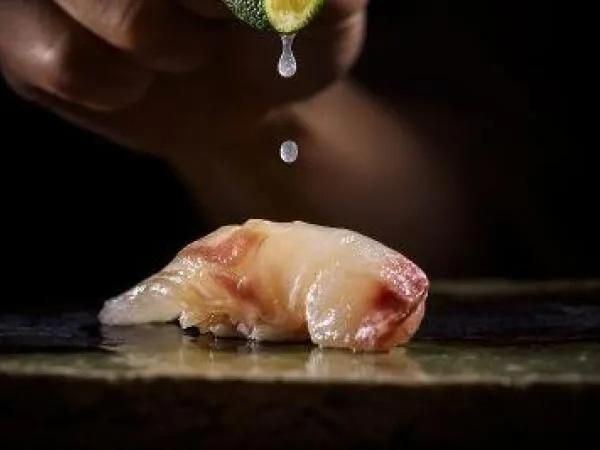 GENTLE Dining & Sushi Bar-Sushi Barのアルバイト・バイト求人情報-15
