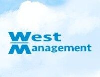 株式会社ウエスト・マネージメント の求人・転職情報