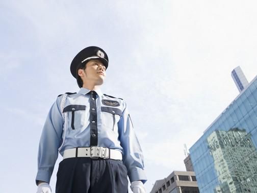 株式会社シンオーサービスの求人・転職情報