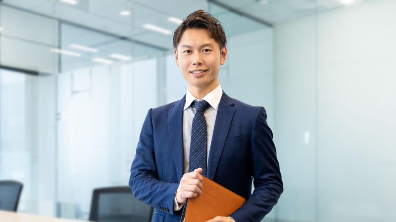 シン建工業株式会社のアルバイト・バイト求人情報-02