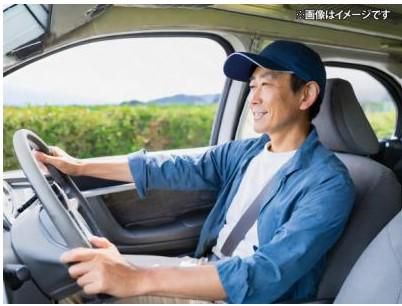 株式会社クリーンコーポレーション北海道