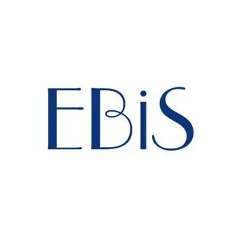 株式会社シーエーセールススタッフ 東京オフィスの派遣求人情報