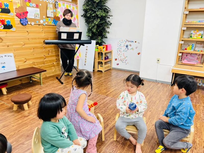 SODATEキッズ 大竜町パークのアルバイト・バイト求人情報-03