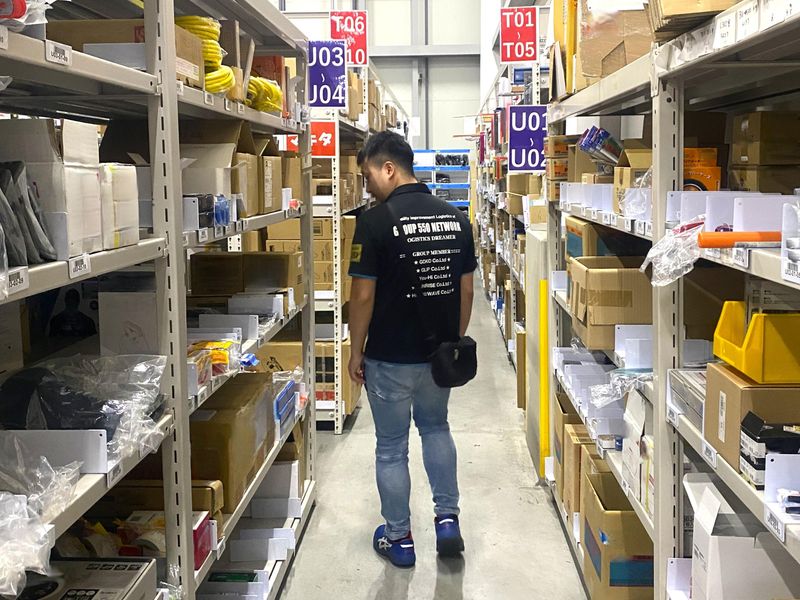 株式会社スタープライド(大阪府大阪市住之江区南港東)のアルバイト・バイト求人情報-03