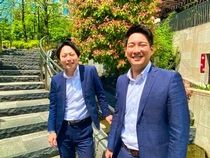 株式会社Carenationの求人・転職情報