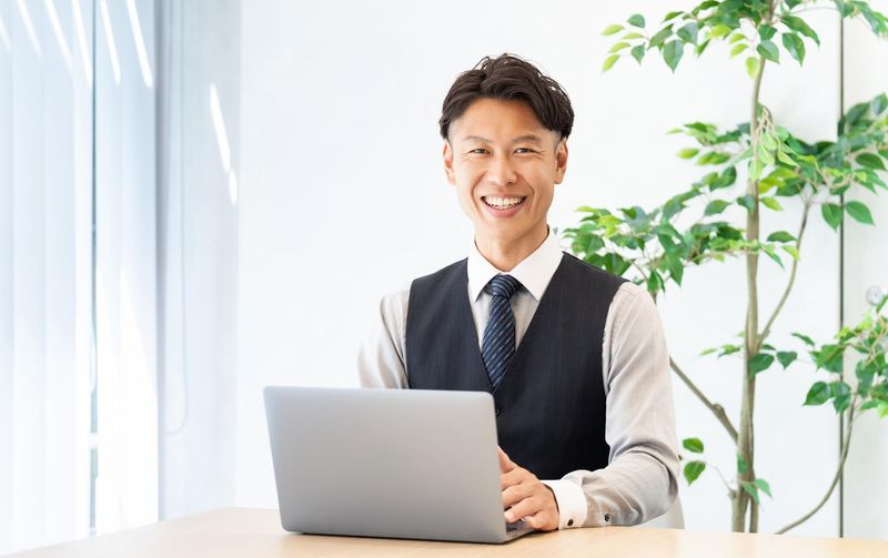 株式会社ネクストクリエーションズの派遣求人情報