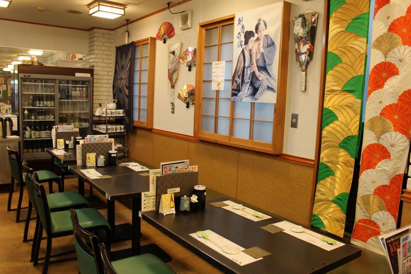 浅草すし若　雷門店のアルバイト・バイト求人情報-04