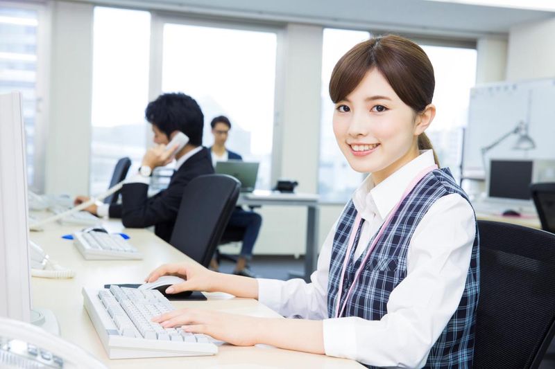 富士ヒューマンテック株式会社のアルバイト・バイト求人情報-22