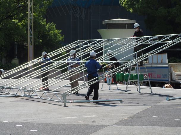 株式会社ラインナップのアルバイト・バイト求人情報-06